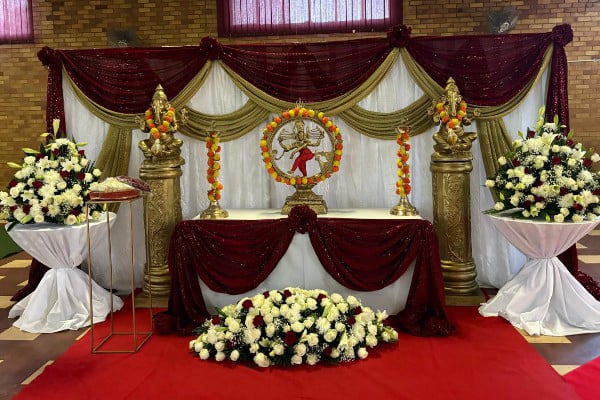 Centurion Funerals Services