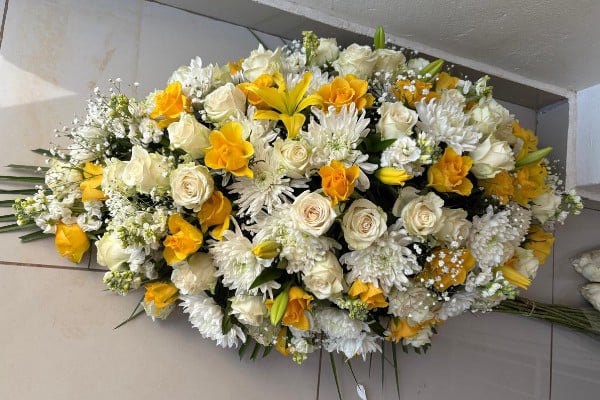 Centurion Funerals Services