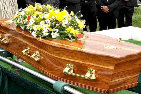 Centurion Funerals Services
